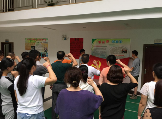 ABPayǮ���ٷ���վ - ��ȫ��ݵ�����Ǯ��Ǯ��