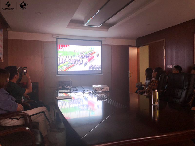 W020230705671552934448 ABPay钱包官方网站 - 安全便捷的数字钱币钱包