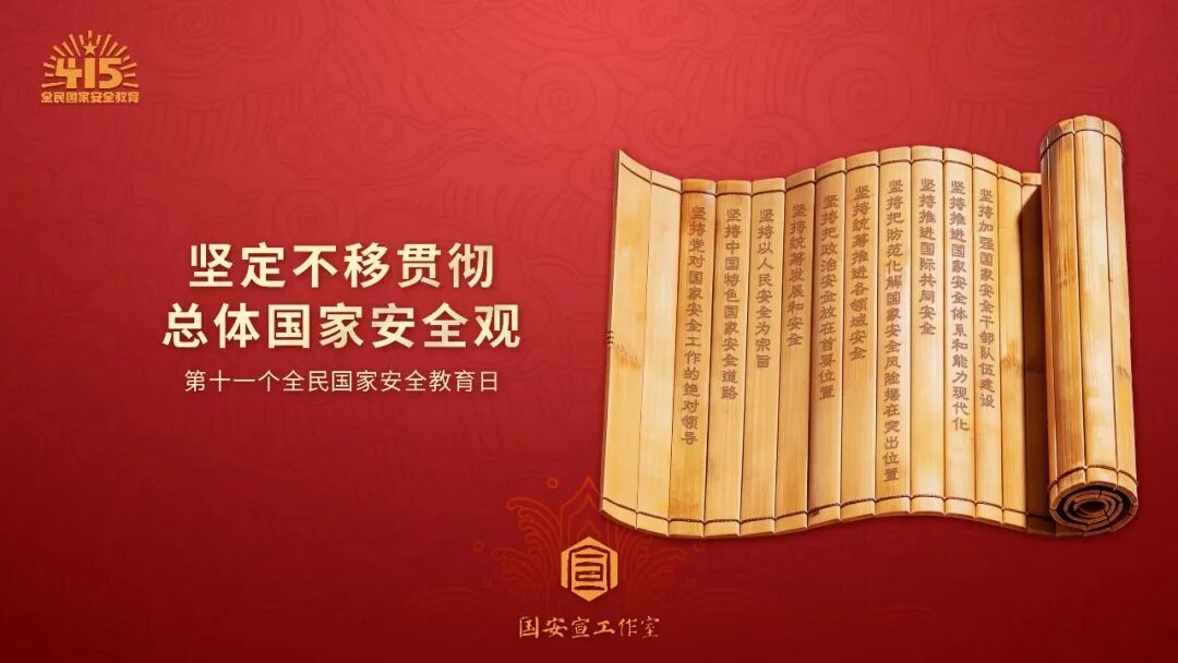 ABPayǮ���ٷ���վ - ��ȫ��ݵ�����Ǯ��Ǯ��