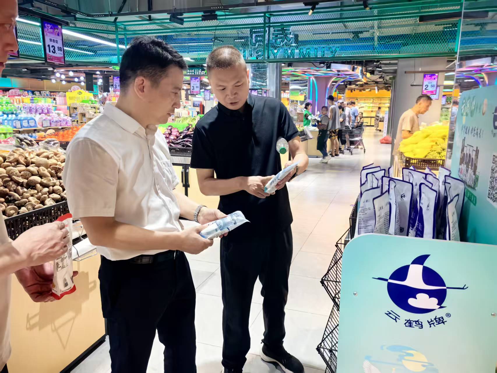 ABPayǮ���ٷ���վ - ��ȫ��ݵ�����Ǯ��Ǯ��