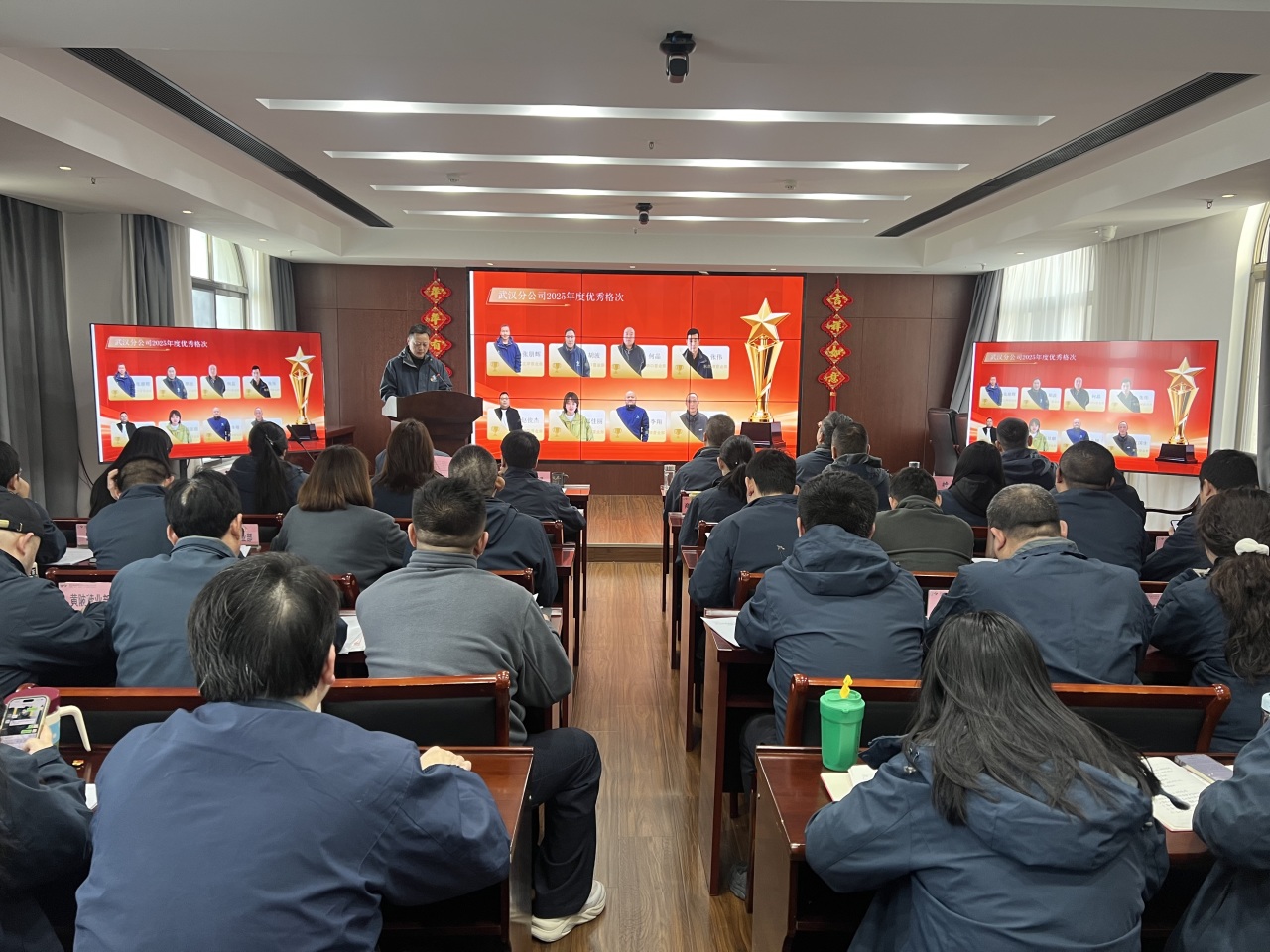 ABPayǮ���ٷ���վ - ��ȫ��ݵ�����Ǯ��Ǯ��