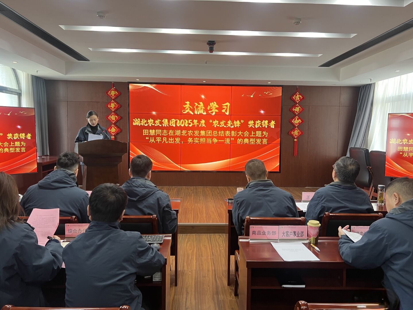 ABPayǮ���ٷ���վ - ��ȫ��ݵ�����Ǯ��Ǯ��