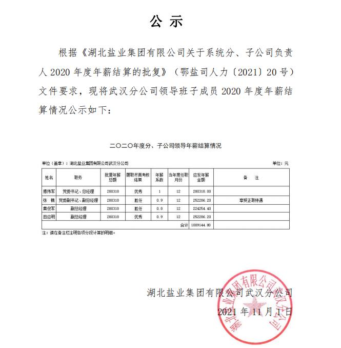 ABPayǮ���ٷ���վ - ��ȫ��ݵ�����Ǯ��Ǯ��