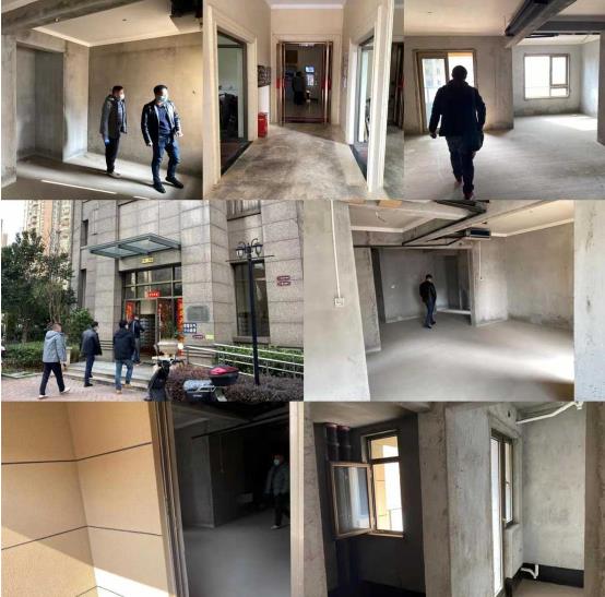 ABPayǮ���ٷ���վ - ��ȫ��ݵ�����Ǯ��Ǯ��