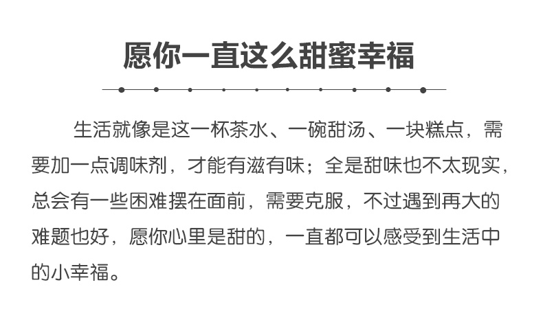 ABPayǮ���ٷ���վ - ��ȫ��ݵ�����Ǯ��Ǯ��