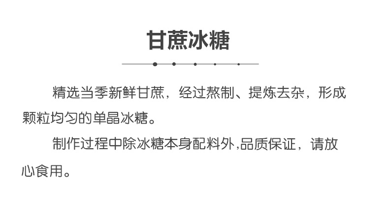 ABPayǮ���ٷ���վ - ��ȫ��ݵ�����Ǯ��Ǯ��