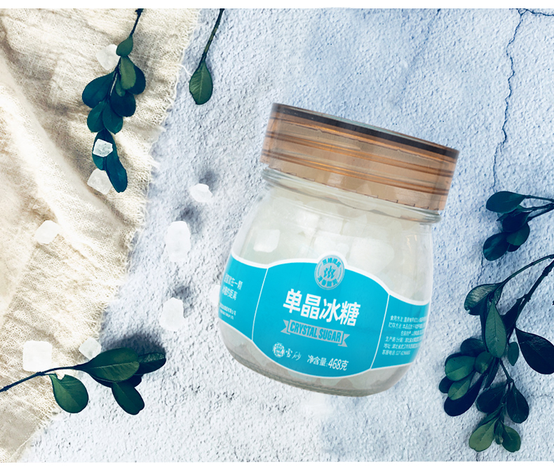 ABPayǮ���ٷ���վ - ��ȫ��ݵ�����Ǯ��Ǯ��