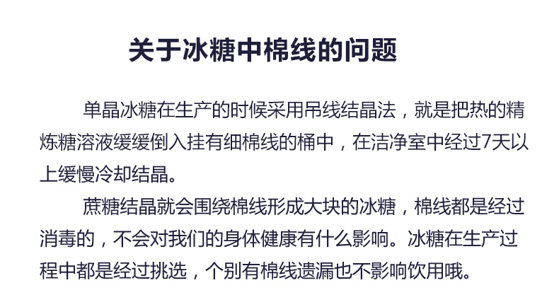 ABPayǮ���ٷ���վ - ��ȫ��ݵ�����Ǯ��Ǯ��