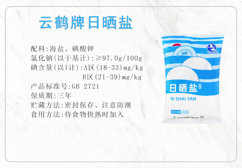 ABPayǮ���ٷ���վ - ��ȫ��ݵ�����Ǯ��Ǯ��