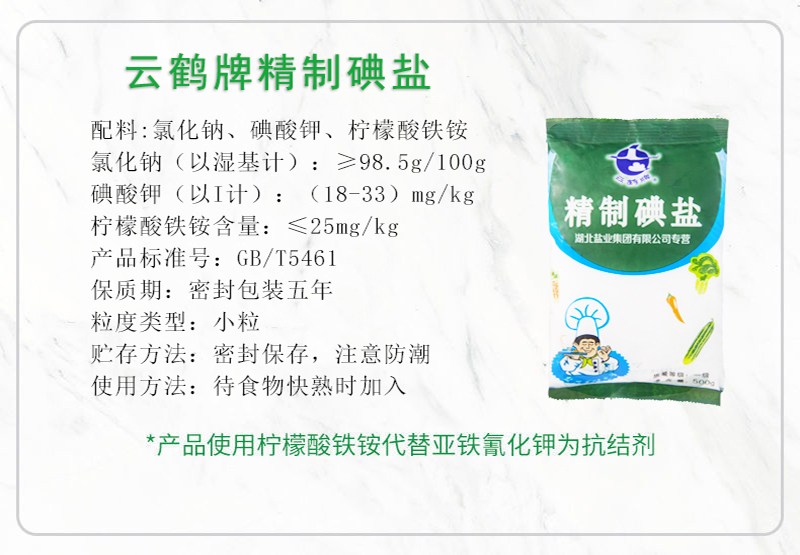 ABPayǮ���ٷ���վ - ��ȫ��ݵ�����Ǯ��Ǯ��