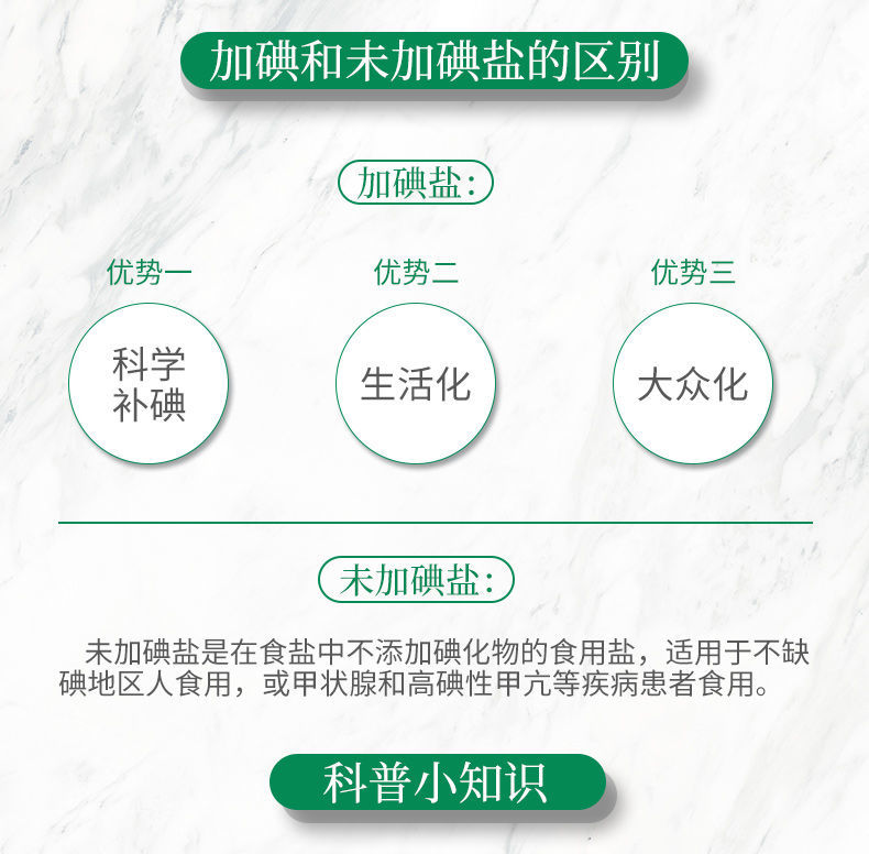 ABPayǮ���ٷ���վ - ��ȫ��ݵ�����Ǯ��Ǯ��