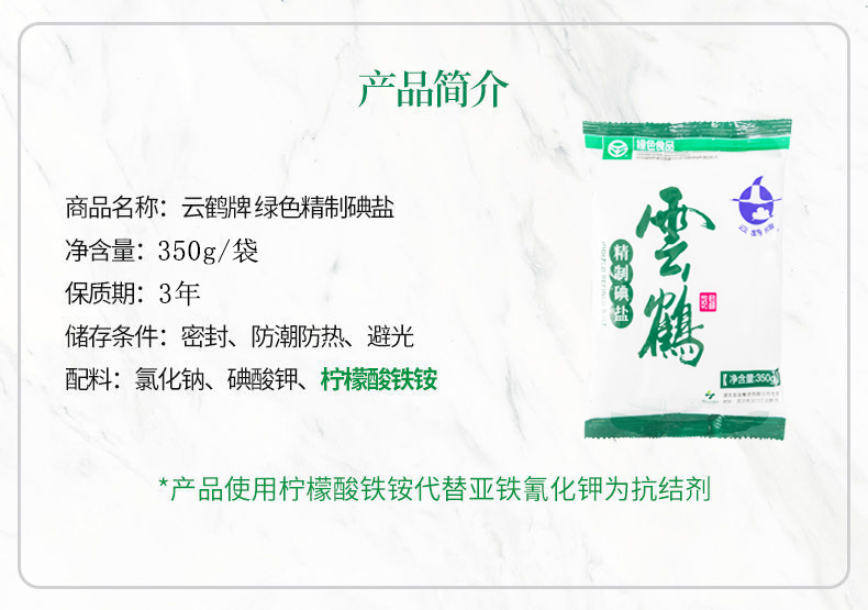 ABPayǮ���ٷ���վ - ��ȫ��ݵ�����Ǯ��Ǯ��