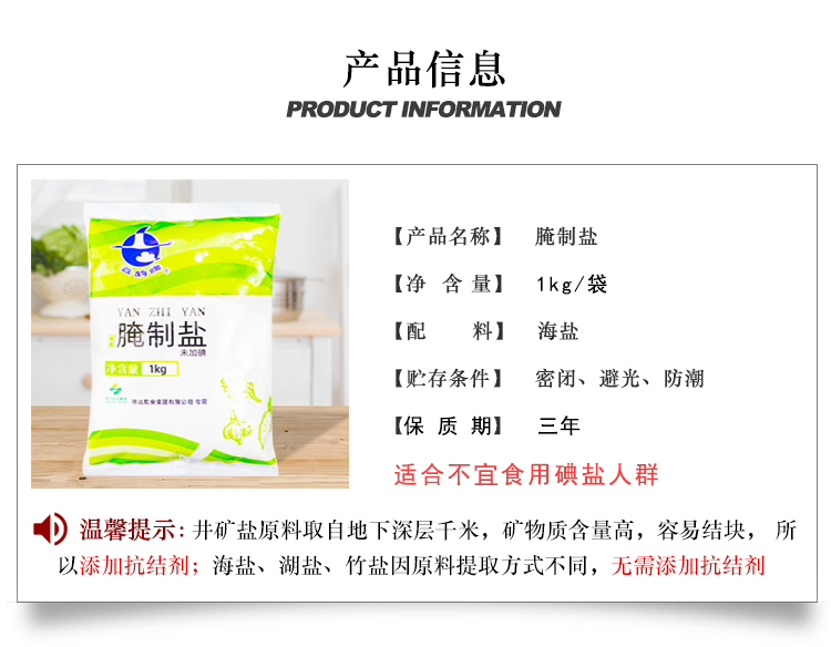 ABPayǮ���ٷ���վ - ��ȫ��ݵ�����Ǯ��Ǯ��