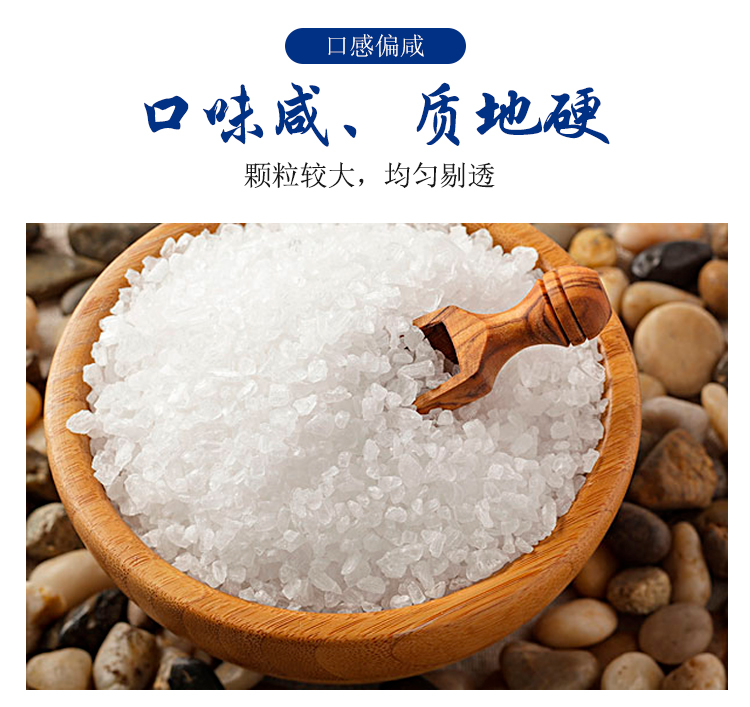 ABPayǮ���ٷ���վ - ��ȫ��ݵ�����Ǯ��Ǯ��