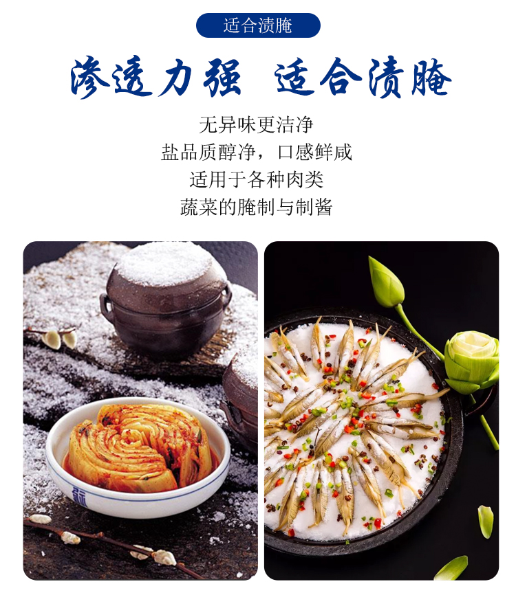 ABPayǮ���ٷ���վ - ��ȫ��ݵ�����Ǯ��Ǯ��