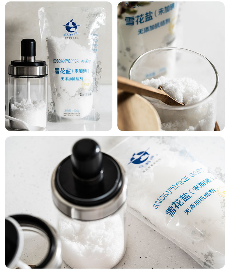 ABPayǮ���ٷ���վ - ��ȫ��ݵ�����Ǯ��Ǯ��