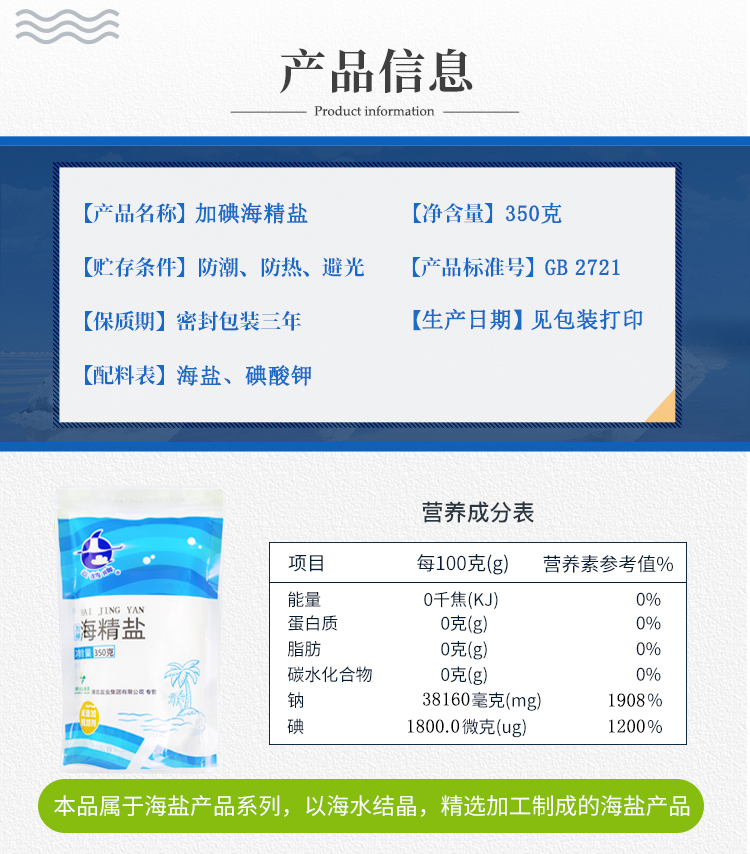 ABPayǮ���ٷ���վ - ��ȫ��ݵ�����Ǯ��Ǯ��