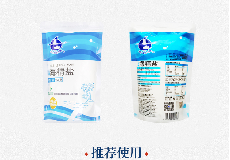 ABPayǮ���ٷ���վ - ��ȫ��ݵ�����Ǯ��Ǯ��