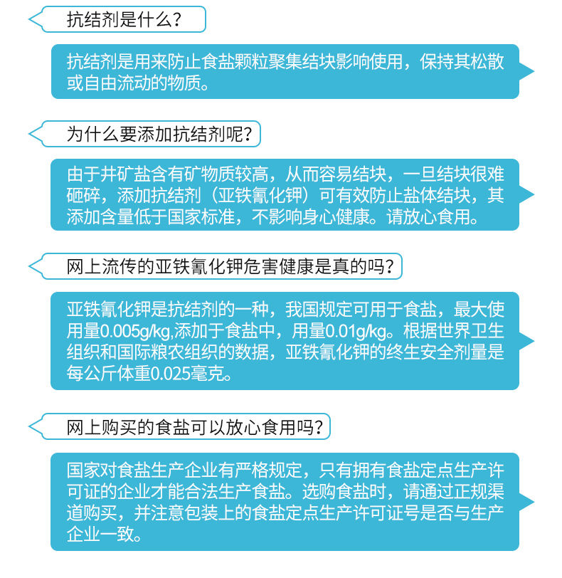 ABPayǮ���ٷ���վ - ��ȫ��ݵ�����Ǯ��Ǯ��