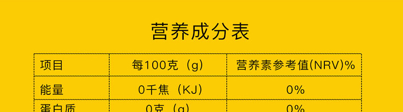 ABPayǮ���ٷ���վ - ��ȫ��ݵ�����Ǯ��Ǯ��