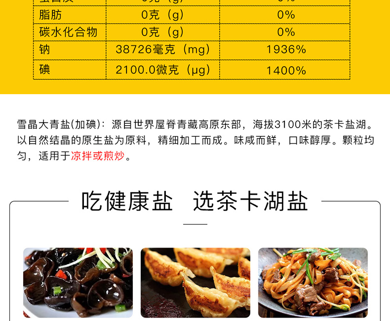 ABPayǮ���ٷ���վ - ��ȫ��ݵ�����Ǯ��Ǯ��