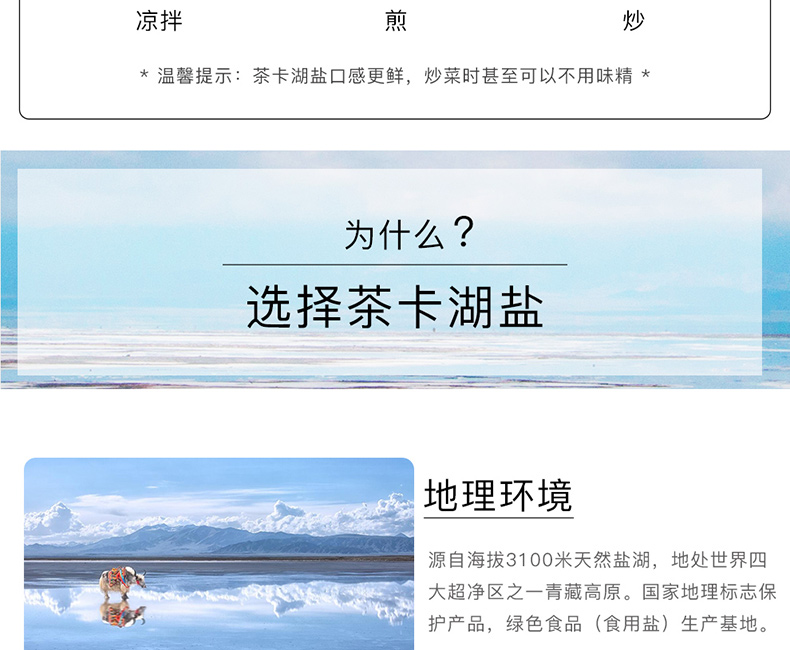 ABPayǮ���ٷ���վ - ��ȫ��ݵ�����Ǯ��Ǯ��