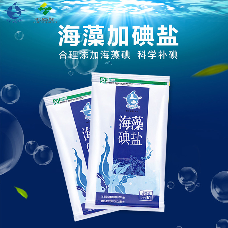 ABPayǮ���ٷ���վ - ��ȫ��ݵ�����Ǯ��Ǯ��