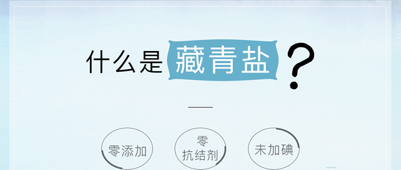 ABPayǮ���ٷ���վ - ��ȫ��ݵ�����Ǯ��Ǯ��