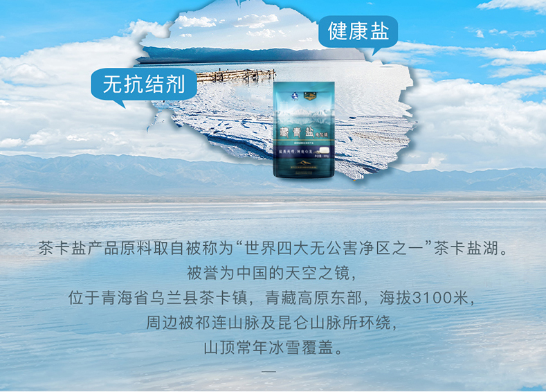 ABPayǮ���ٷ���վ - ��ȫ��ݵ�����Ǯ��Ǯ��