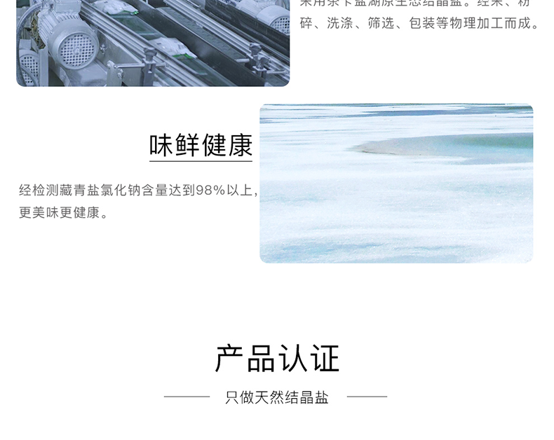 ABPayǮ���ٷ���վ - ��ȫ��ݵ�����Ǯ��Ǯ��