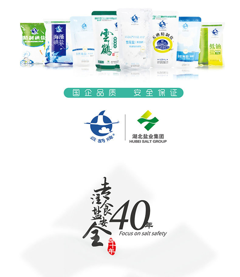 ABPayǮ���ٷ���վ - ��ȫ��ݵ�����Ǯ��Ǯ��