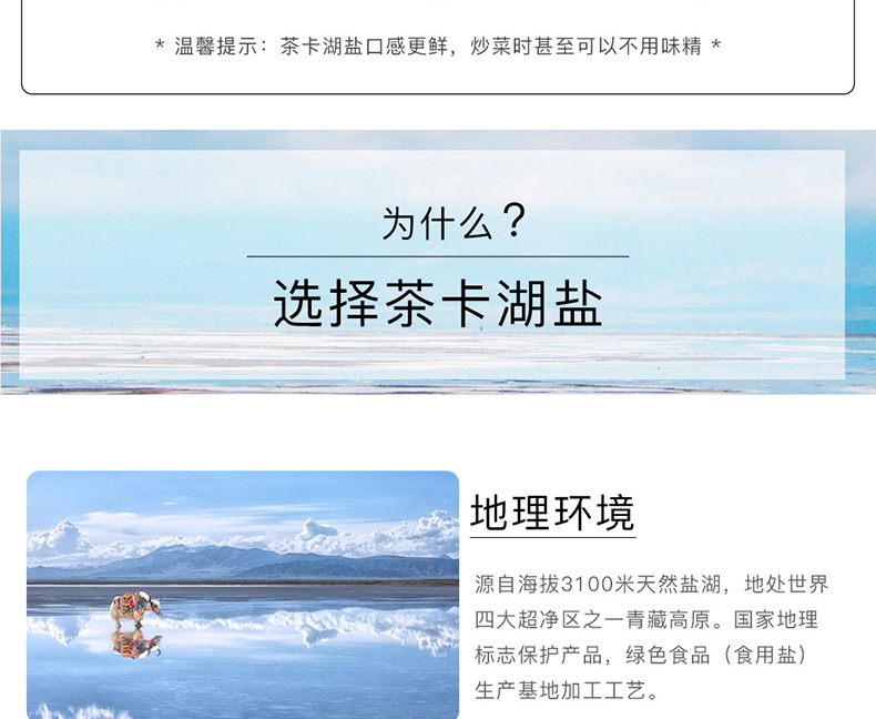 ABPayǮ���ٷ���վ - ��ȫ��ݵ�����Ǯ��Ǯ��