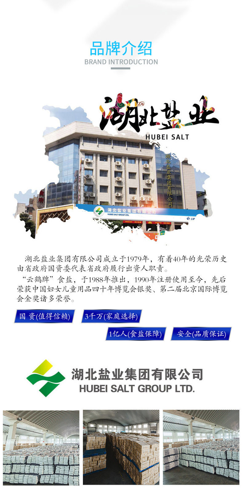 ABPayǮ���ٷ���վ - ��ȫ��ݵ�����Ǯ��Ǯ��