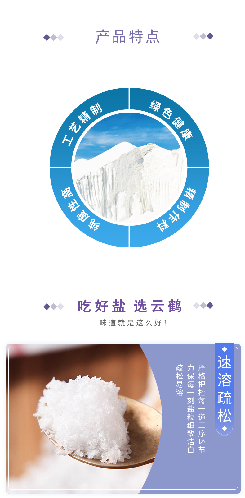 ABPayǮ���ٷ���վ - ��ȫ��ݵ�����Ǯ��Ǯ��