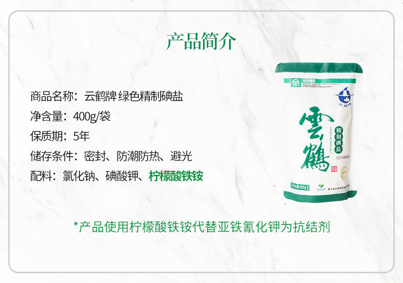 ABPayǮ���ٷ���վ - ��ȫ��ݵ�����Ǯ��Ǯ��