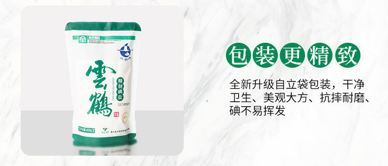 ABPayǮ���ٷ���վ - ��ȫ��ݵ�����Ǯ��Ǯ��