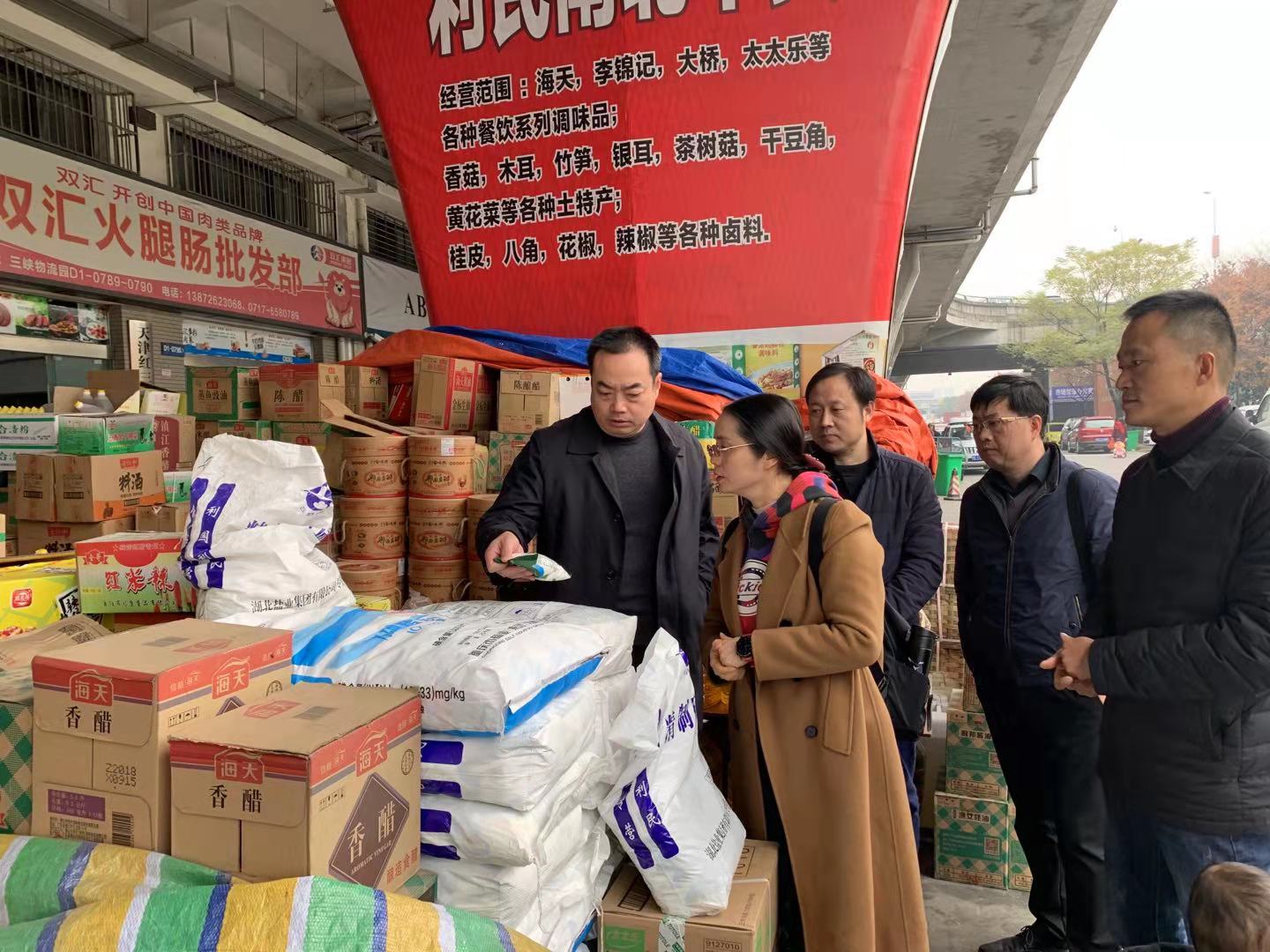 ABPayǮ���ٷ���վ - ��ȫ��ݵ�����Ǯ��Ǯ��