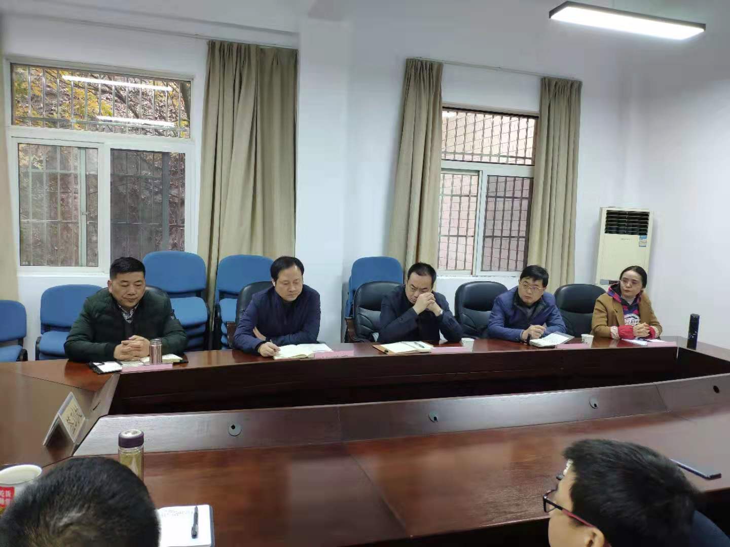 ABPayǮ���ٷ���վ - ��ȫ��ݵ�����Ǯ��Ǯ��