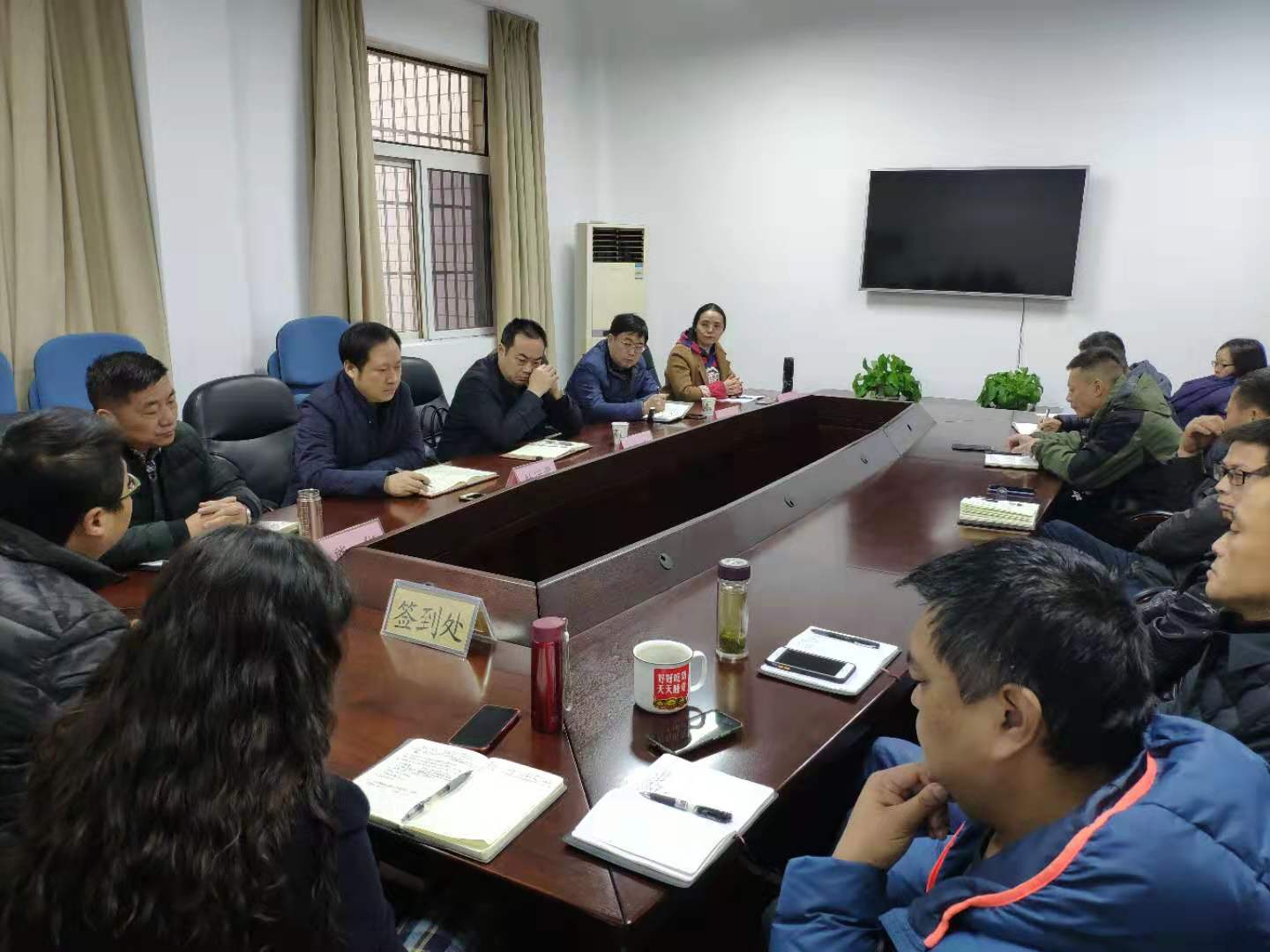 ABPayǮ���ٷ���վ - ��ȫ��ݵ�����Ǯ��Ǯ��