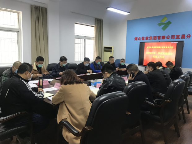 ABPayǮ���ٷ���վ - ��ȫ��ݵ�����Ǯ��Ǯ��