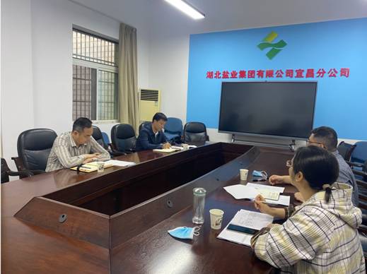 ABPayǮ���ٷ���վ - ��ȫ��ݵ�����Ǯ��Ǯ��