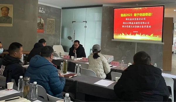 ABPayǮ���ٷ���վ - ��ȫ��ݵ�����Ǯ��Ǯ��