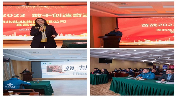 1.jpg ABPay钱包官方网站 - 安全便捷的数字钱币钱包