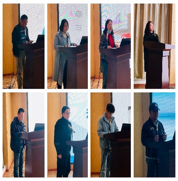 3.jpg ABPay钱包官方网站 - 安全便捷的数字钱币钱包