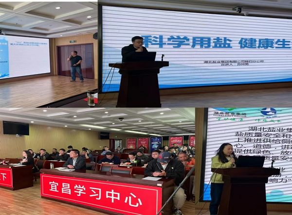 ABPayǮ���ٷ���վ - ��ȫ��ݵ�����Ǯ��Ǯ��