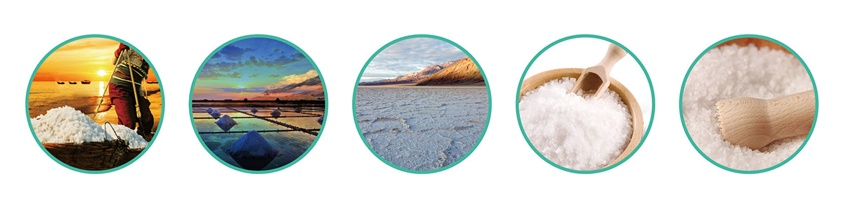 ABPayǮ���ٷ���վ - ��ȫ��ݵ�����Ǯ��Ǯ��