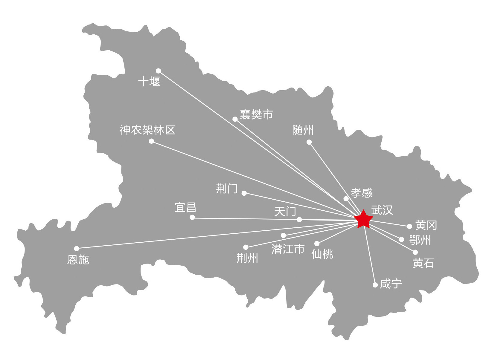 ABPayǮ���ٷ���վ - ��ȫ��ݵ�����Ǯ��Ǯ��