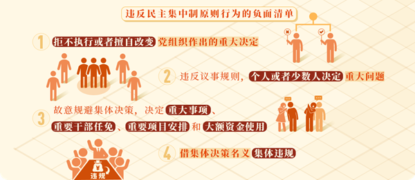 ABPayǮ���ٷ���վ - ��ȫ��ݵ�����Ǯ��Ǯ��