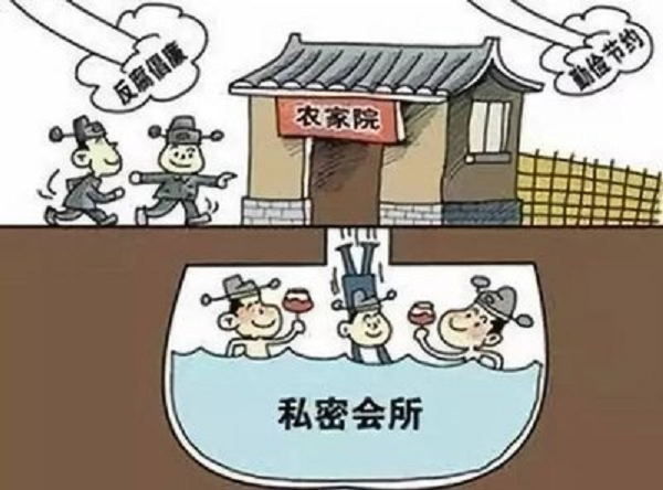 ABPayǮ���ٷ���վ - ��ȫ��ݵ�����Ǯ��Ǯ��