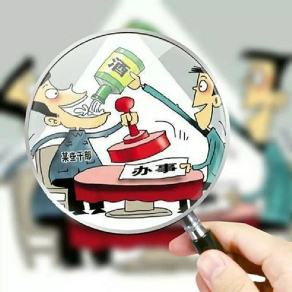 ABPayǮ���ٷ���վ - ��ȫ��ݵ�����Ǯ��Ǯ��